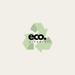 ECO