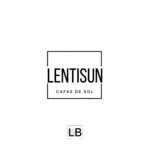 LENTISUN