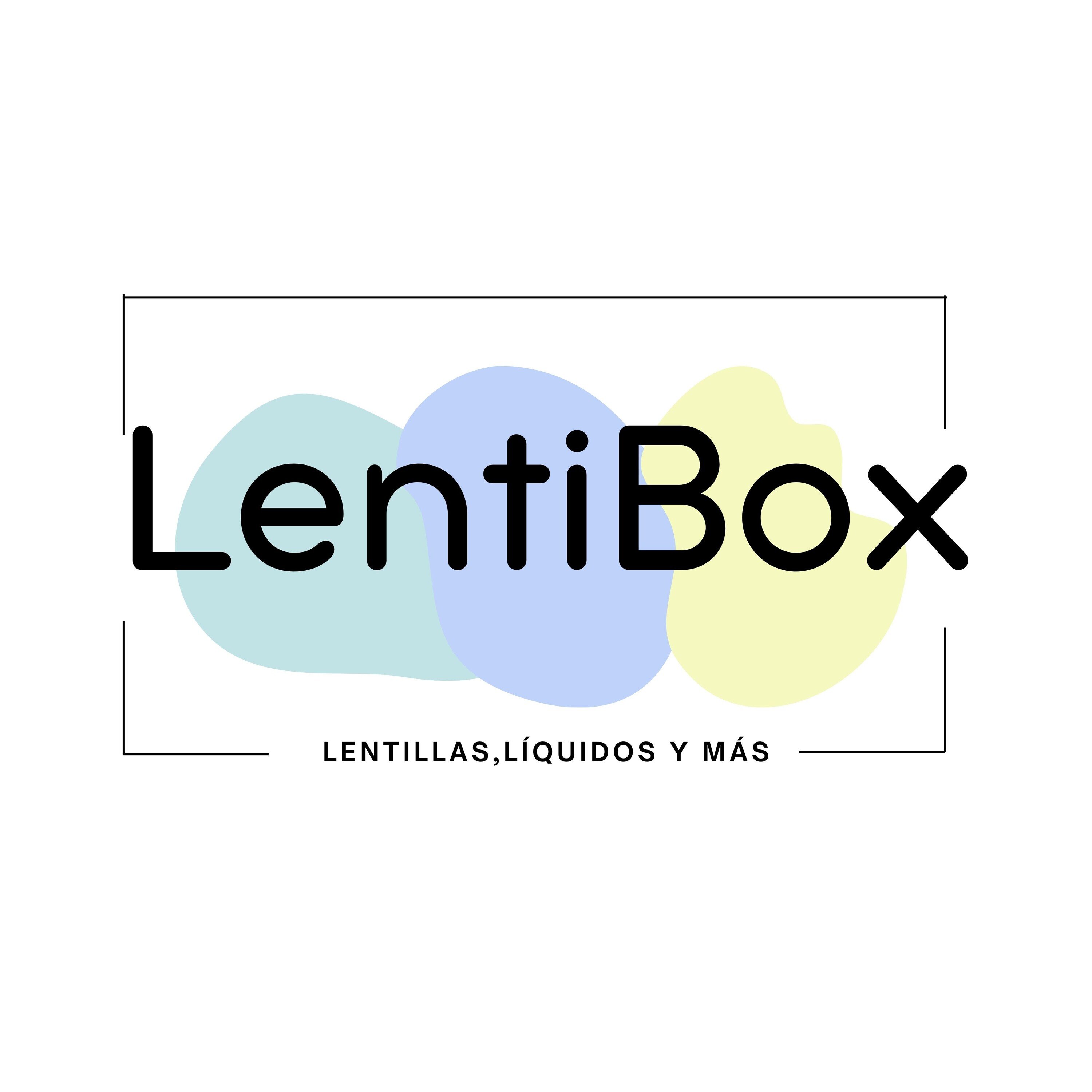 LentiBox